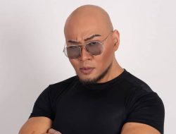 Jabat Stafsus Menhan, Deddy Corbuzier Wajib Menyampaikan LHKPN ke KPK