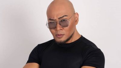 Jabat Stafsus Menhan, Deddy Corbuzier Wajib Menyampaikan LHKPN ke KPK