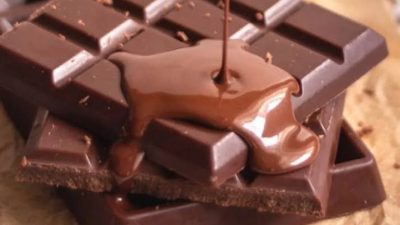 Kerap Jadi Hadiah di Hari Kasih Sayang, Coklat Bermanfaat Bagi Kesehatan Jantung