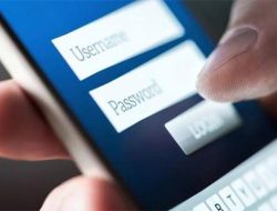Jangan Sampai Duit di Mobile Banking Anda Ludes, Berikut Tips Menghindari Kejahatan Siber
