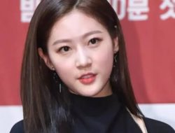 Polisi Masih Selidiki Penyebab Tewasnya Aktris Kim Sae-ron