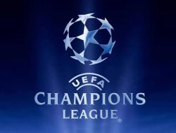 Jadwal Pertandingan Liga Champions: Man City Sanggup Membalikkan Keadaan?