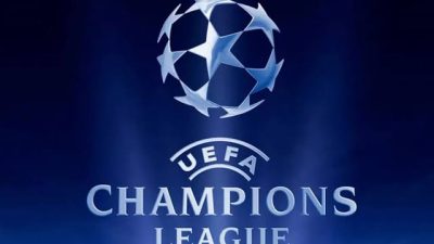 Jadwal Pertandingan Liga Champions: Man City Sanggup Membalikkan Keadaan?
