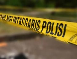 Wanita Cantik di Palopo Dilaporkan Hilang Setahun Lalu, Jasadnya Ditemukan Tinggal Tulang Belulang