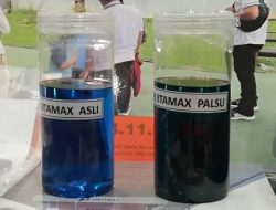 Beda Suara Kejagung dan Pertamina Soal Pertamax Oplosan, Mana yang Benar Nih?