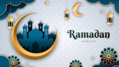Pemerintah Tetapkan Awal Puasa Jatuh Pada Sabtu 1 Maret