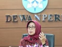 Fungsi Dewan Pers sebagai Lembaga yang Melindungi Kemerdekaan Pers
