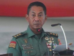 Ditunjuk Jadi Dirut Bulog, Novi Fokus Dukung Pencapaian Swasembada Pangan