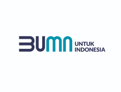 Tak Hanya 7, Seluruh Perusahaan BUMN Inbreng ke Danantara Akhir Maret