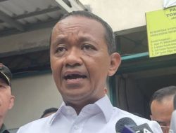 Catat Nih, Proses Pengecer Jadi Sub-Pangkalan Tidak Dipungut Biaya Alias Gratis!