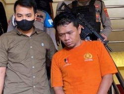 Hanya karena Mobilnya Terserempet, Preman Bogor Culik dan Bunuh Rojali Secara Keji 