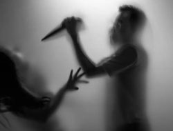 Dicari karena Desersi, Prajurit TNI Bunuh Pacar di Pondok Aren Tangsel