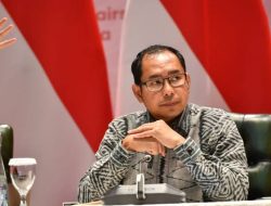 Penembakan 5 WNI di Malaysia, 6 Aparat APMM Dibebastugaskan