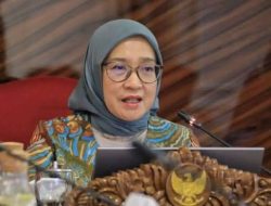 Paling Lambat 30 April, Menteri Rini Widyantini Imbau Aparatur Negara Segera Sampaikan LHKPN