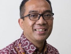 Reshuffle Pertama Kabinet Merah Putih: Brian Yuliarto Gantikan Satryo Soemantri Brodjonegoro