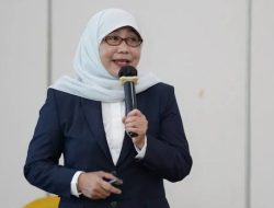 Dinas KPKP Klaim Stok Beras di Jakarta Aman Hingga Lebaran Idul Fitri