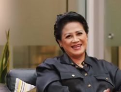 Hasto Sudah Ditahan, Netizen Tunggu Connie Bongkar Dokumen Titipan Sekjen PDIP