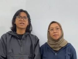 Dalami Dugaan Intimidasi Band Sukatani, Divisi Propam Polri Periksa 6 Personel Polda Jateng