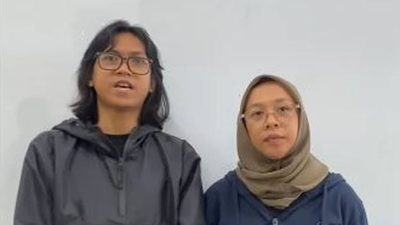 Dalami Dugaan Intimidasi Band Sukatani, Divisi Propam Polri Periksa 6 Personel Polda Jateng