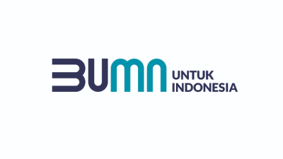 Tak Hanya 7, Seluruh Perusahaan BUMN Inbreng ke Danantara Akhir Maret