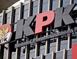 Sidik Dugaan Korupsi Pengadaan Sarana Rumah Jabatan Anggota, KPK Panggil Dua PNS Setjen DPR