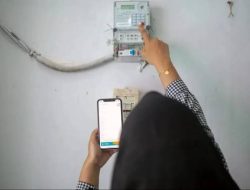 Diskon 50 Persen Berakhir, Tarif Listrik Kembali Normal Maret 2025