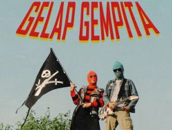 Jenderal Listyo Bilang Polri Tidak Antikritik, Berikut Lirik Lagu Band Sukatani Bayar Bayar Bayar