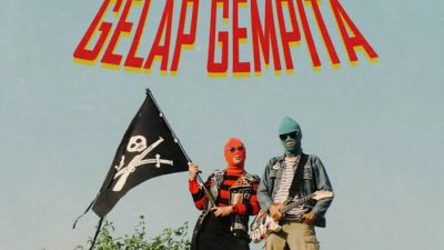 Jenderal Listyo Bilang Polri Tidak Antikritik, Berikut Lirik Lagu Band Sukatani Bayar Bayar Bayar