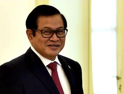 Kabar Baik, Pramono Anung Bakal Terapkan Program KJP Seperti Gubernur Jakarta Sebelumnya