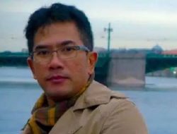 Penjelasan Dirut Soal Isu PHK ASN di Lingkungan TVRI