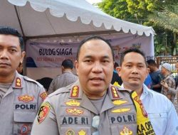 Terkait Kasus Pemerasan AKBP Bintoro, Kompolnas Desak Polda Metro Jaya Periksa Kapolres Jaksel