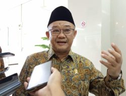 Mendikdasmen: Coding dan AI Jadi Mata Pelajaran Pilihan Tahun Ajaran 2025/2026