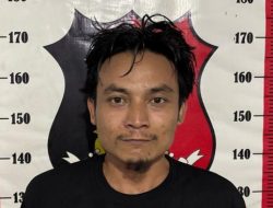 Kronologi Pria Bacok Selingkuhan Istri hingga Tewas di Kalideres
