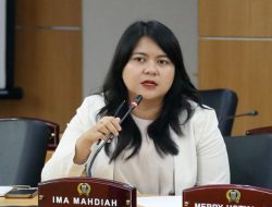 Ketua Tim Transisi Pram-Rano Bawa Kabar Baik untuk Mahasiswa, Janji Bakal Pulihkan KJMU!