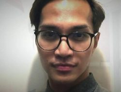 Terpidana Kasus Penyerangan Seksual Reynhard Sinaga Kemungkinan Ditempatkan di Nusakambangan