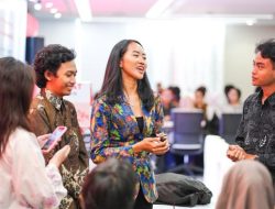 Telkom-MarkPlus Institute Gelar B2B Camp Summit Day, Siap Kuasai Pasar B2B 