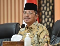 Kabar Baik, Ditjen Pendis Kemenag Pastikan TPG Madrasah Cair Sebelum Lebaran
