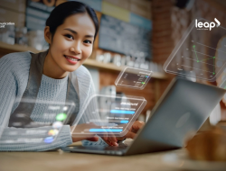 Yuk, Kenali Berbagai Fitur OCA Interaction Lite Untuk Optimalisasi Bisnis UKM