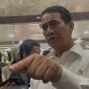 Produksi Tertinggi 57 Tahun, Tapi Beras Masih ‘Nakal’? Ini Temuan Mengejutkan Kementan