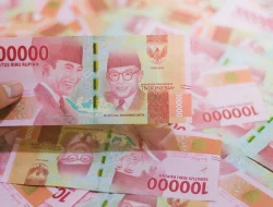 Alhamdulillah! Bansos PKH 2025 Cair di Bulan Ramadan, Bagaimana Mekanisme Pencairannya?