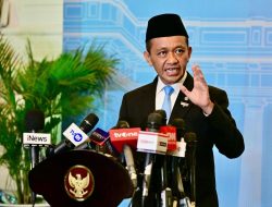 Bahlil: Pemerintah Akan Bangun Refinery 1 Juta Barrel Per Hari
