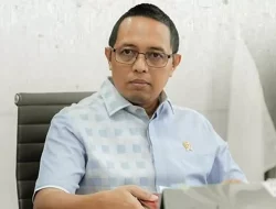 Kisruh Pernyataan Masak Kepala Babi: Dewan Pers Desak Hasan Nasbi Minta Maaf, Begini Klarifikasinya