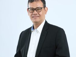 MUNGKINKAH KEAHLIAN BERAKHIR ?