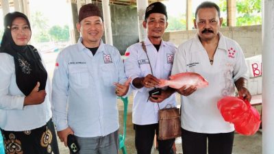 Pesan Kawulo Alit ke Presiden Prabowo: Harus Lebih Waspada dan Hati-Hati