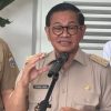 Tiang Monorel 20 Tahun Resmi Lenyap, Pramono Anung Bakal Sulap Rasuna Said Jadi Ikon Baru Jakarta