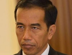Murka Disebut Kirim Utusan Agar Tidak Dipecat, Jokowi Tantang PDIP untuk Buktikan