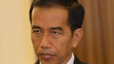 Murka Disebut Kirim Utusan Agar Tidak Dipecat, Jokowi Tantang PDIP untuk Buktikan