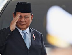 Prabowo Instruksikan Pengangkatan CASN 2024 Dipercepat: Paling Lambat Juni, PPPK Oktober 2025