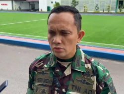 Ada Aliran Uang dari Judi Sabung Ayam di Way Kanan ke Oknum Polsek Hingga Koramil!