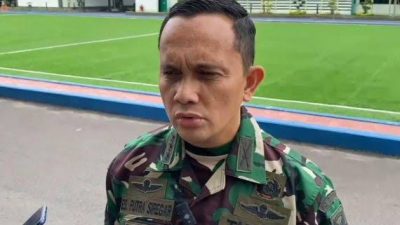 Ada Aliran Uang dari Judi Sabung Ayam di Way Kanan ke Oknum Polsek Hingga Koramil!